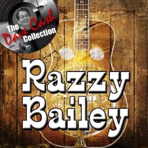 The Dave Cash Collection album cover