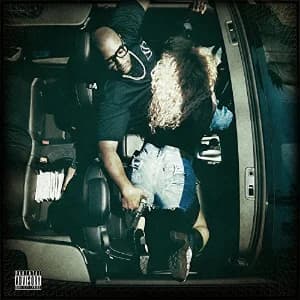 GlassHouse 2: Life Ain't Nuthin But... album cover