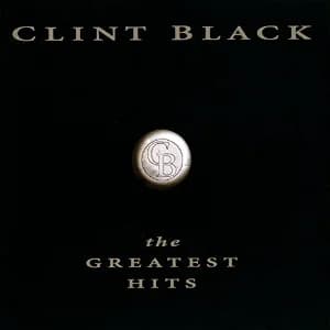Greatest Hits album cover