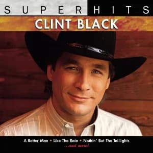Super Hits album cover