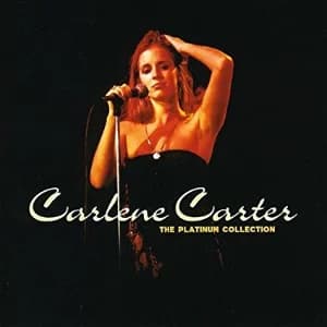 Platinum Collection album cover