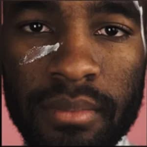 M.A.G.S. album cover