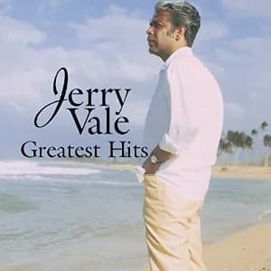 Greatest Hits album cover