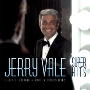 Super Hits album cover