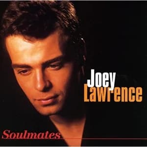 Soulmates album cover