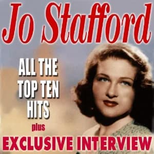 All The Top Ten Hits album cover