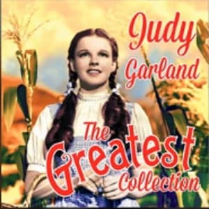 The Greatest Collection album cover