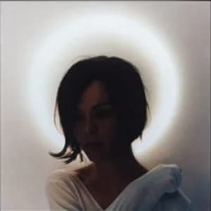 This Is Stina Nordenstam album cover