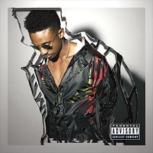 Big Deal album cover