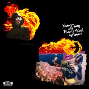 pick up the phone album cover