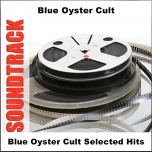 Selected Hits album cover
