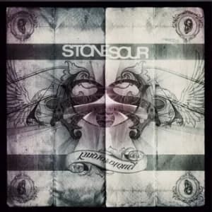Audio Secrecy album cover