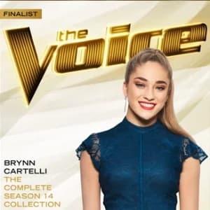 The Complete Season 14 Collection album cover