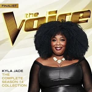 The Complete Season 14 Collection album cover