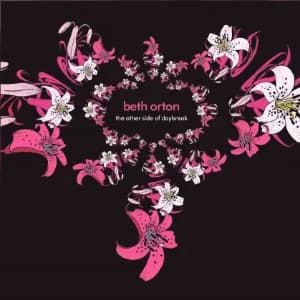The Other Side Of Daybreak album cover