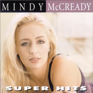 Super Hits album cover