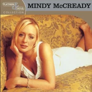 Platinum & Gold Collection album cover