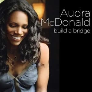 Build a Bridge album cover