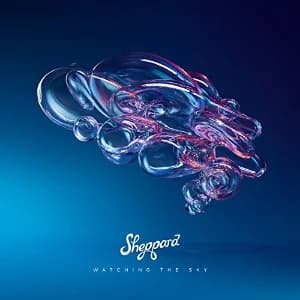 Hometown album cover
