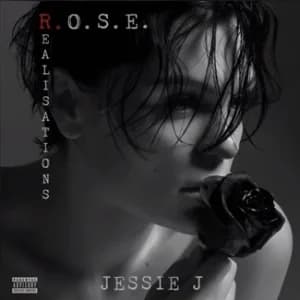 R.O.S.E. (Realisations) album cover