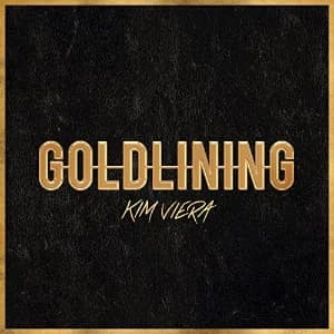 Gold Lining album cover
