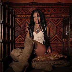 Soulfood Sessions album cover