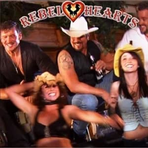 Broke the Mold album cover