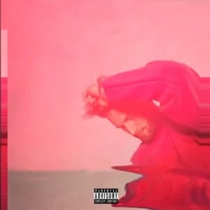 Gossip Columns album cover