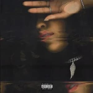 Main Chick album cover