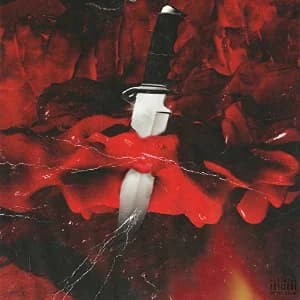 Savage Mode album cover