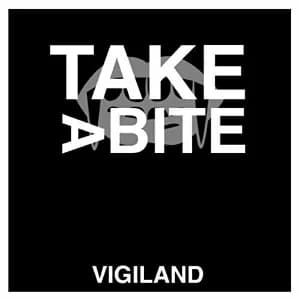 Take a Bite album cover