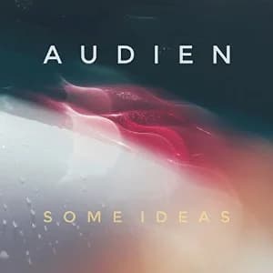 Some Ideas album cover