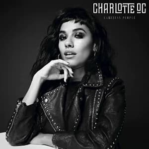 Careless People album cover