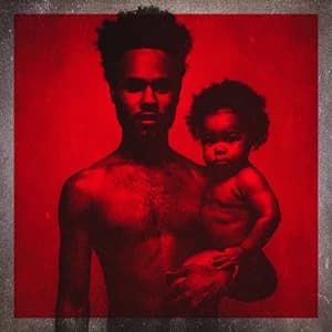 Happy Belated album cover