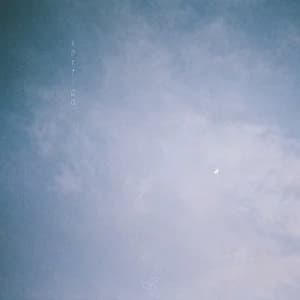 vertigo album cover