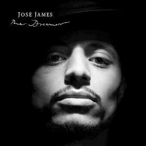 The Dreamer album cover