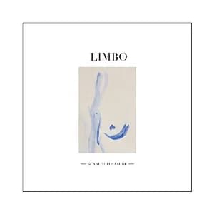 Limbo album cover