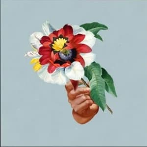 Feel Good album cover