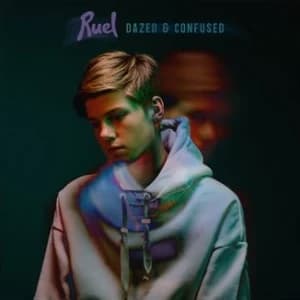 Dazed & Confused album cover