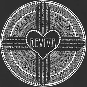 La Verdad album cover