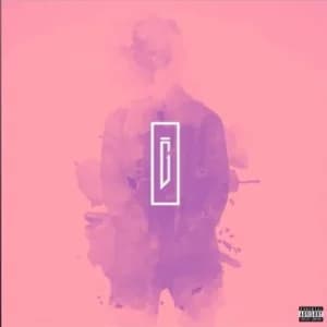 We All Got Issues album cover