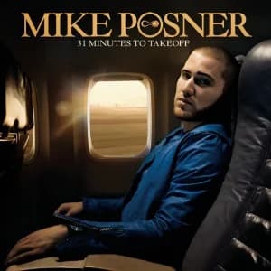 31 Minutes To Takeoff album cover