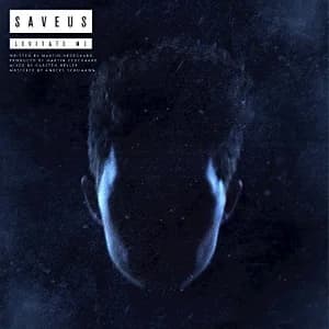 Levitate Me album cover