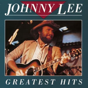 Greatest Hits album cover