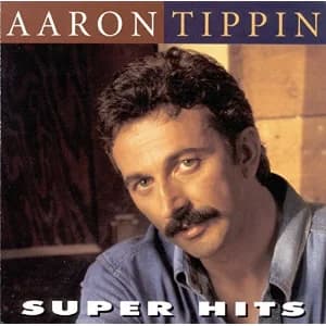 Super Hits album cover