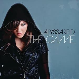 The Game album cover