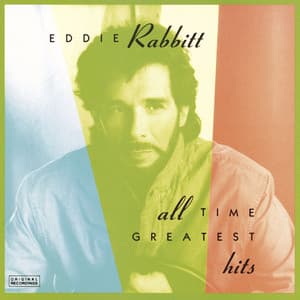 All Time Greatest Hits album cover