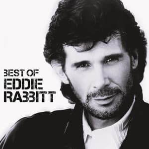 Best Of album cover