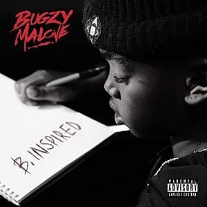 Warning album cover