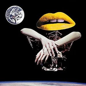 I Miss You (feat. Julia Michaels) album cover